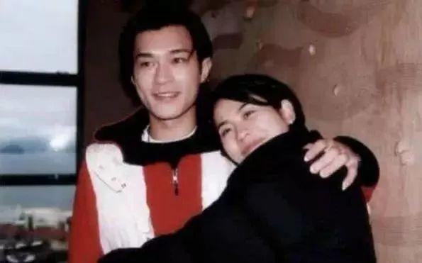 古天乐宣萱再合作,古天乐宣萱最新合照