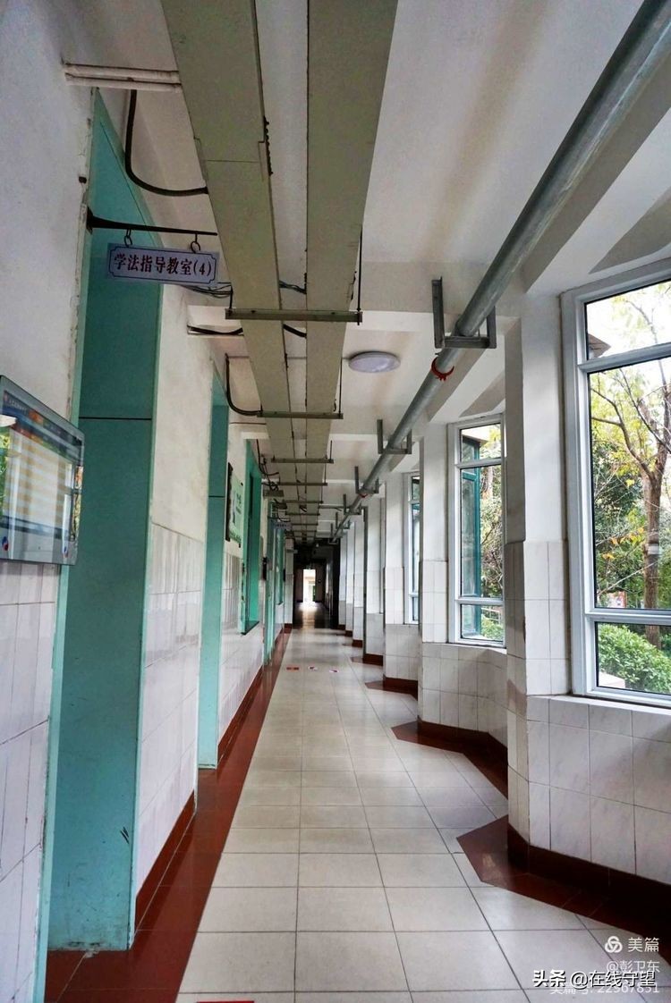 43年了,跟随彭卫东校友的回忆走进济南铁一中那段激情燃烧的岁月