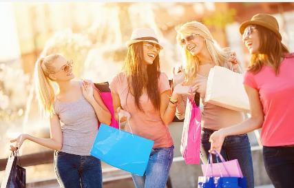 信任的代购,代购需谨慎假货太多