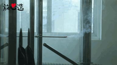 老爸评测空气净化器除雾霾,除雾霾空气净化器测评排名