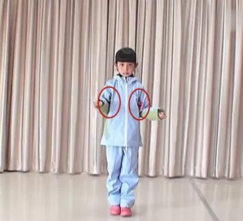 还没翻过英语的山、淌过奥数的河，却又遇到跳绳这个小恶魔？