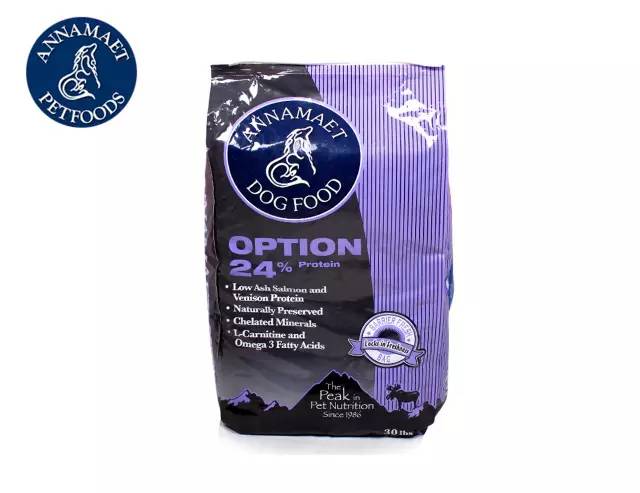 平价狗粮如何选,狗粮干货怎么做