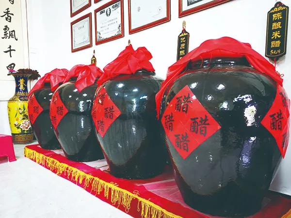 翟集古村,翟集村被国家命名为传统村落