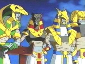 8090中国引进日本动画片,90年代引进的美国动画片大全