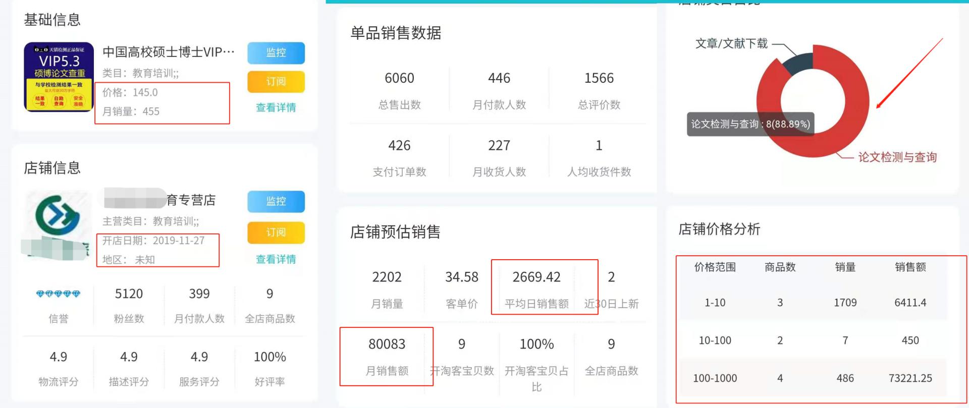 偏门生意是冷门生意吗,2018偏门生意大全