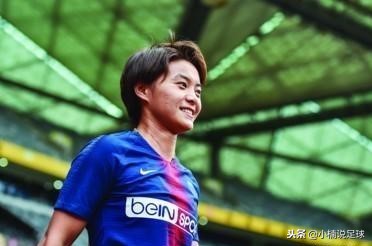 王霜远射轰欧冠完整视频,王霜亚洲杯超强个人集锦