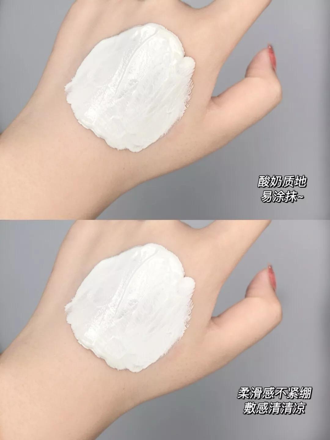 520送礼物要怎么送才有惊喜,520送礼物比较实用的