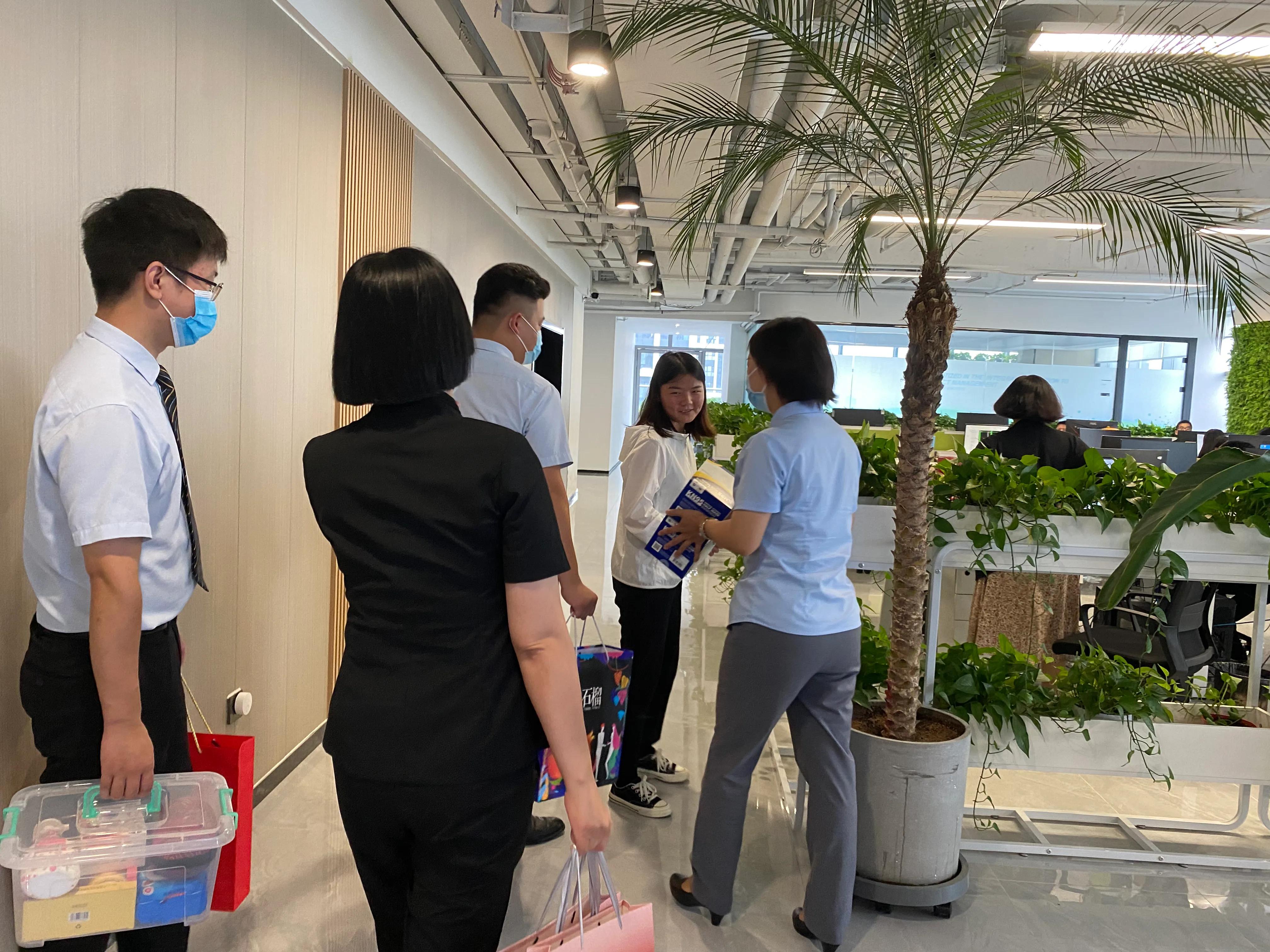 浓情中秋祝福,浓情中秋之美食篇