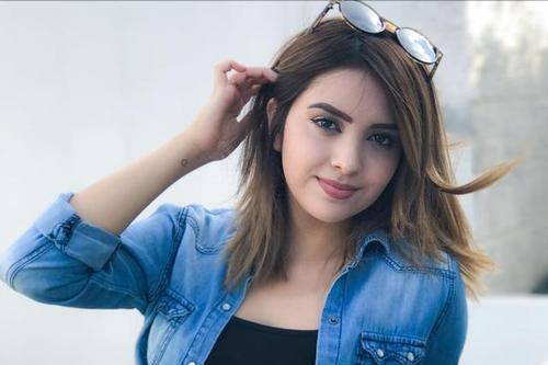 绅士照片英伦,绅士图片大全高清图