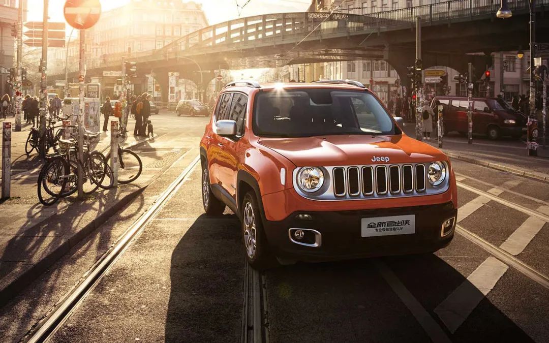 干货分享汽车知识,干货分享高端车