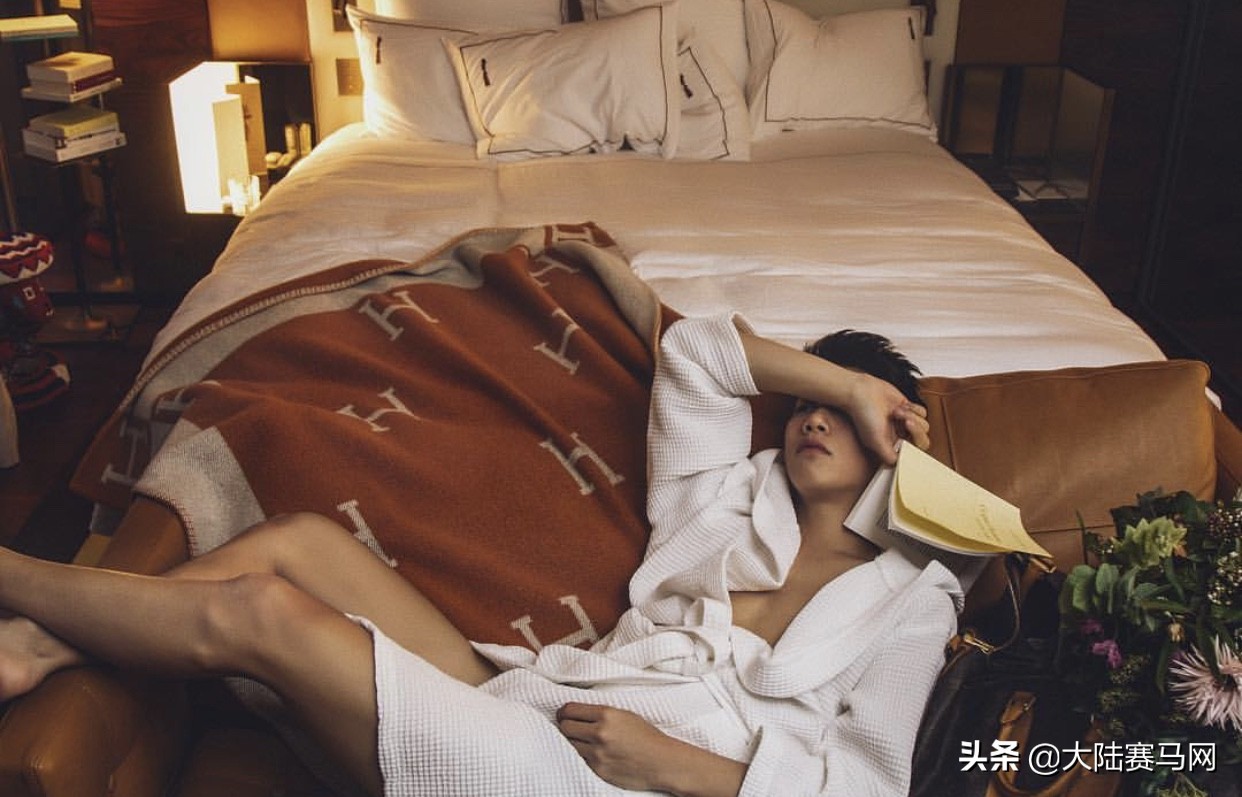 最帅马术王子,马术帅男