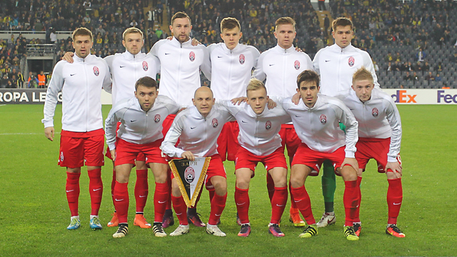 安罗科萨斯vs维也纳快速比分预测,欧罗巴杯vs维也纳