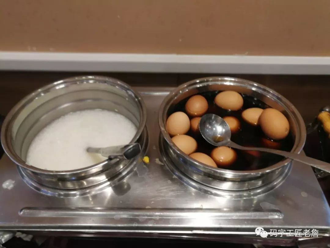 天津嘉和一品早餐自助,嘉和一品自助早餐2020还有吗