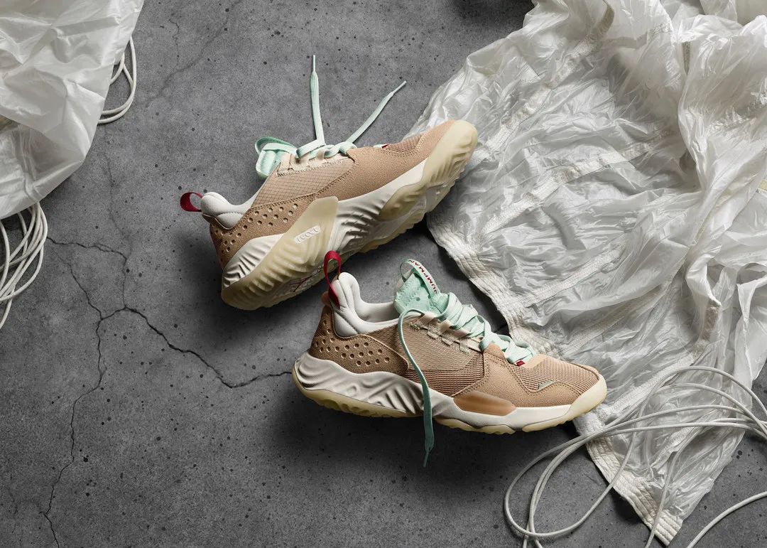 为披荆斩棘的哥哥打call的明星,明星为披荆斩棘的哥哥打call