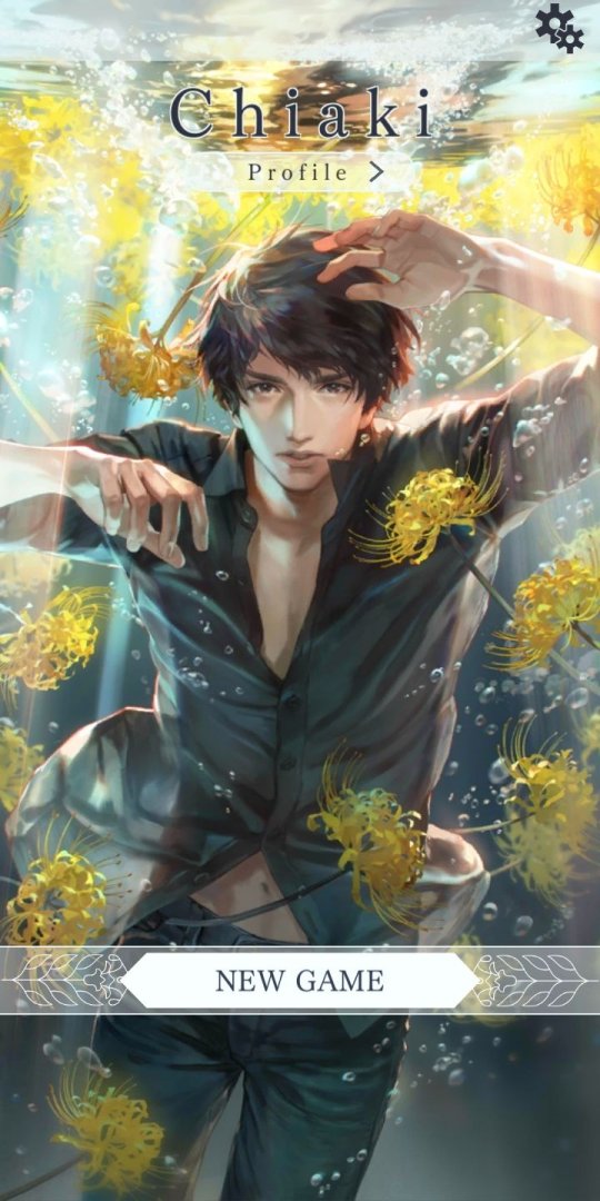 腾讯用战国题材，做了款单机版的DNF？操作难到让玩家抓狂！