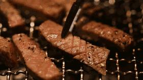 南昆山下“世外桃源”广东“避霾圣地”6房别墅,泡温泉,唱K烧烤