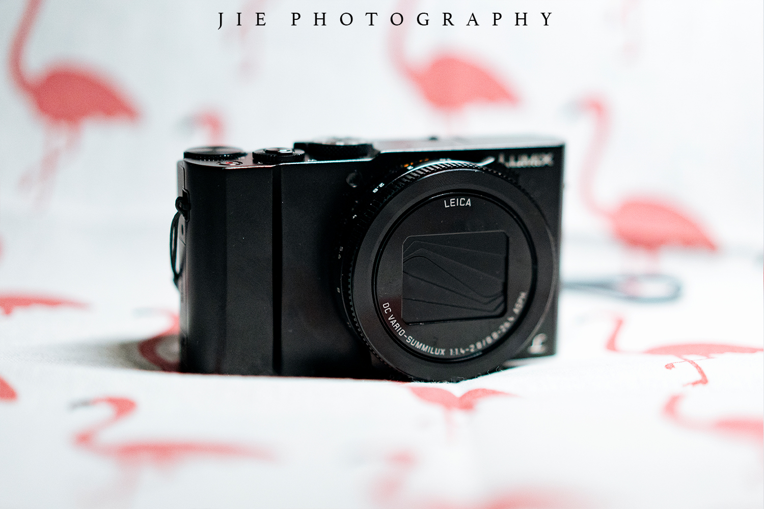 黑卡5a和松下lx10怎么选,松下lx10相当于索尼黑卡几代