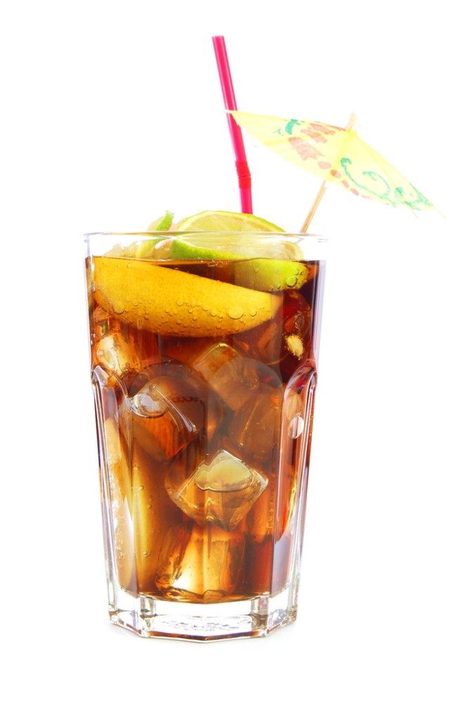 可口可乐妙用16个你知道几个呢,生活小妙招可乐妙用