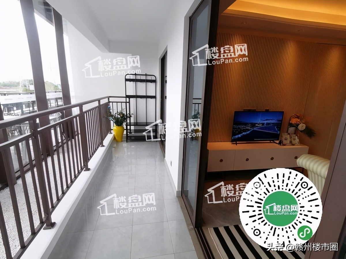 赣州方特烟花最佳观看地点,赣州方特春节有烟花秀吗