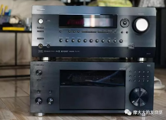 投影机建议买二手的吗,二手投影机靠谱不