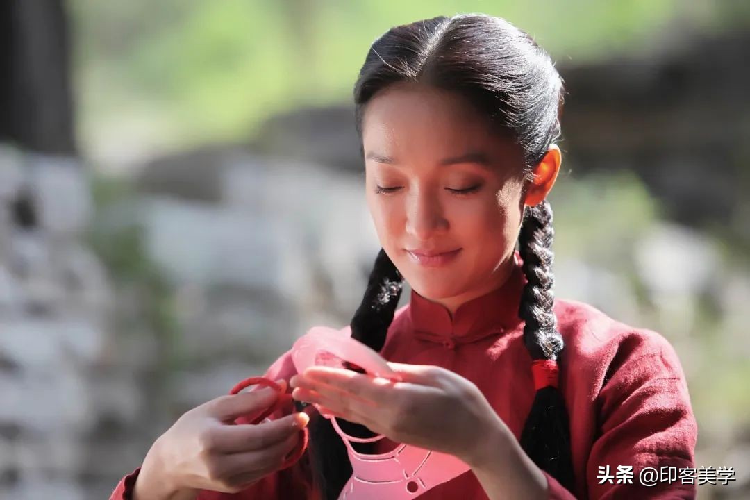 20个惊艳时光经典女性角色特质,20世纪最有魅力的十个女角色