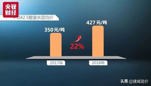 关于水泥厂事件,人民日报评水泥事件