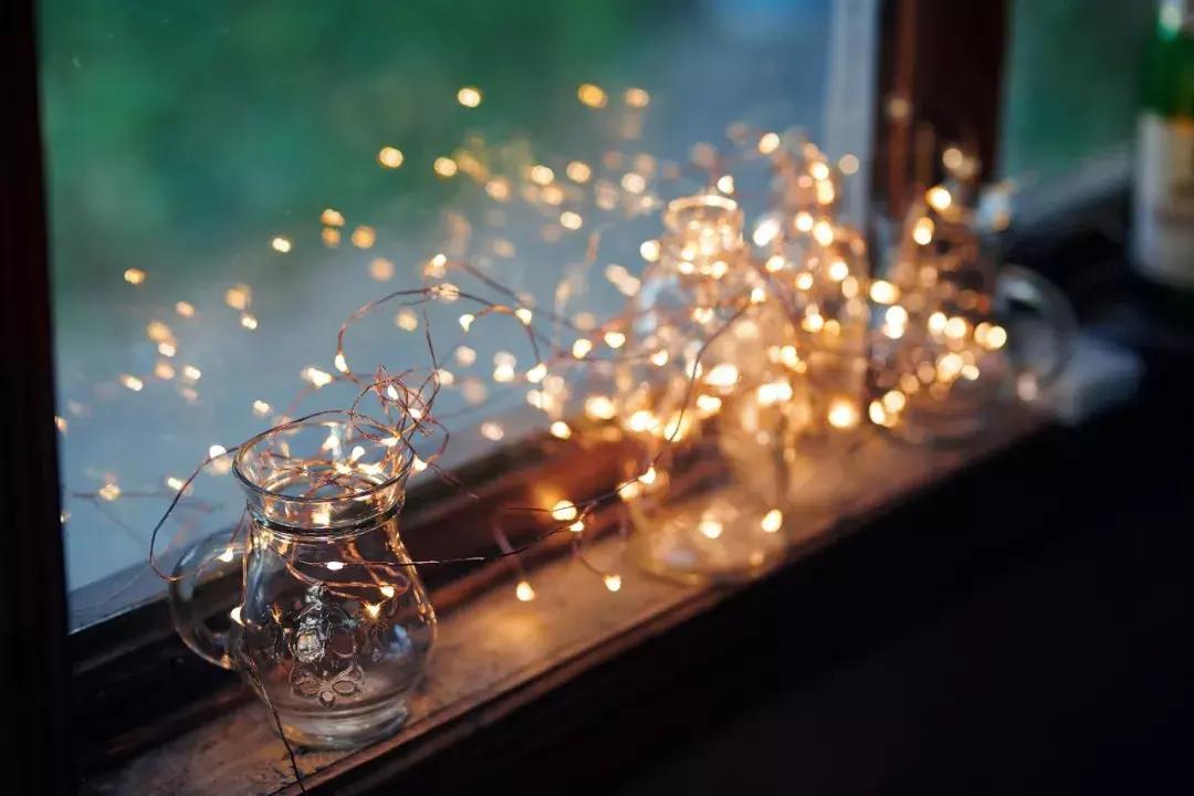 从2000年到2023年的歌最火的,1999年到现在经典歌曲