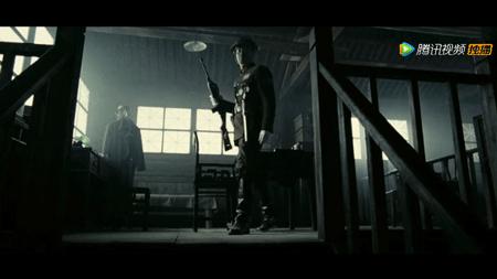 什么枪取代加兰德,加兰德小枪