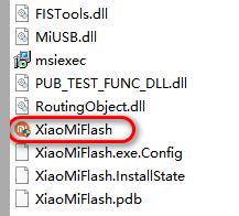 oppor9splus刷机教程能解决卡顿吗,oppor9splus刷机教程