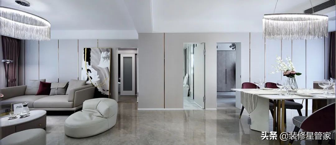 室内门避坑指南,室内门知识讲解