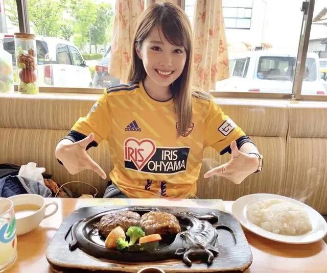 日本j联赛球队名字,日本足球j联赛成绩及排名