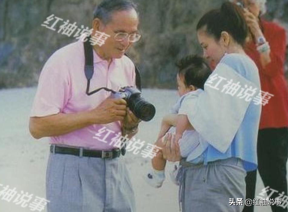 西拉米去香港购物视频,西拉米去香港购物