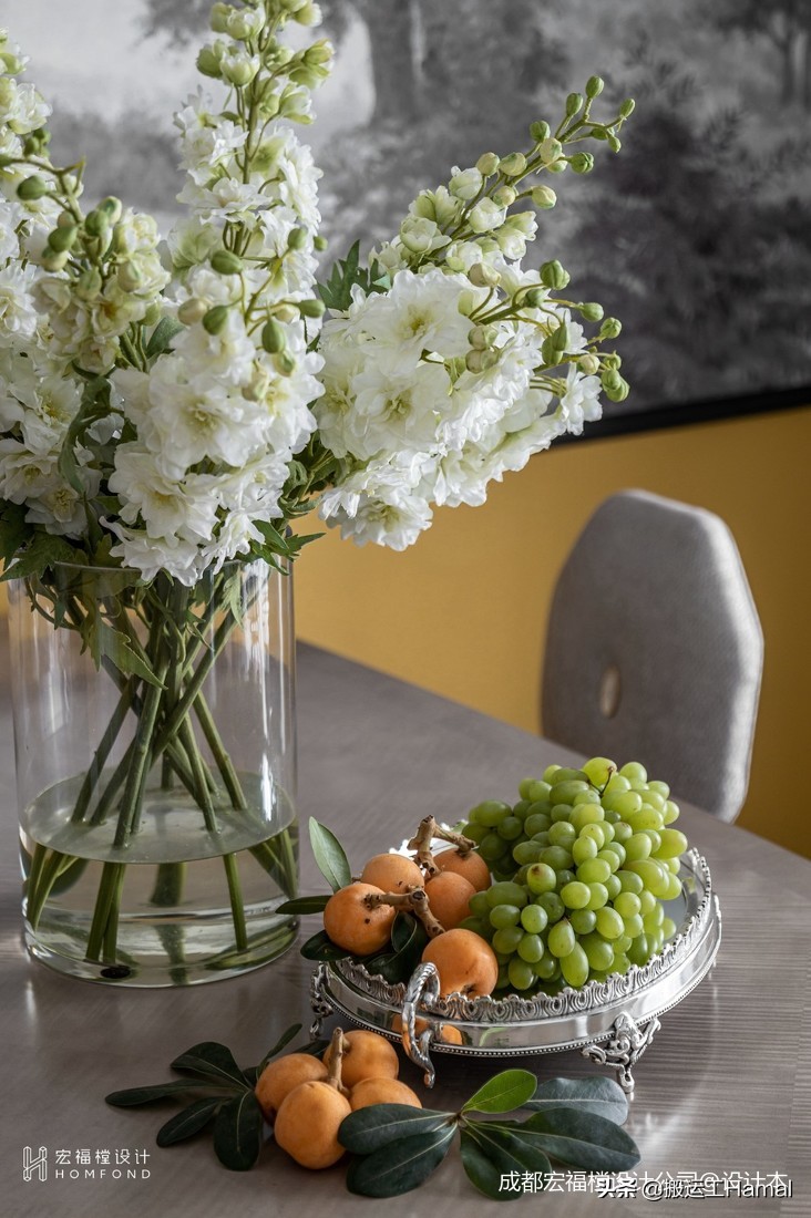 长沙宏福樘设计,宏福樘设计加盟