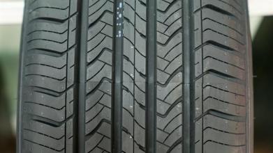 怎么区别轮胎干地性能,轮胎优缺点该怎么看