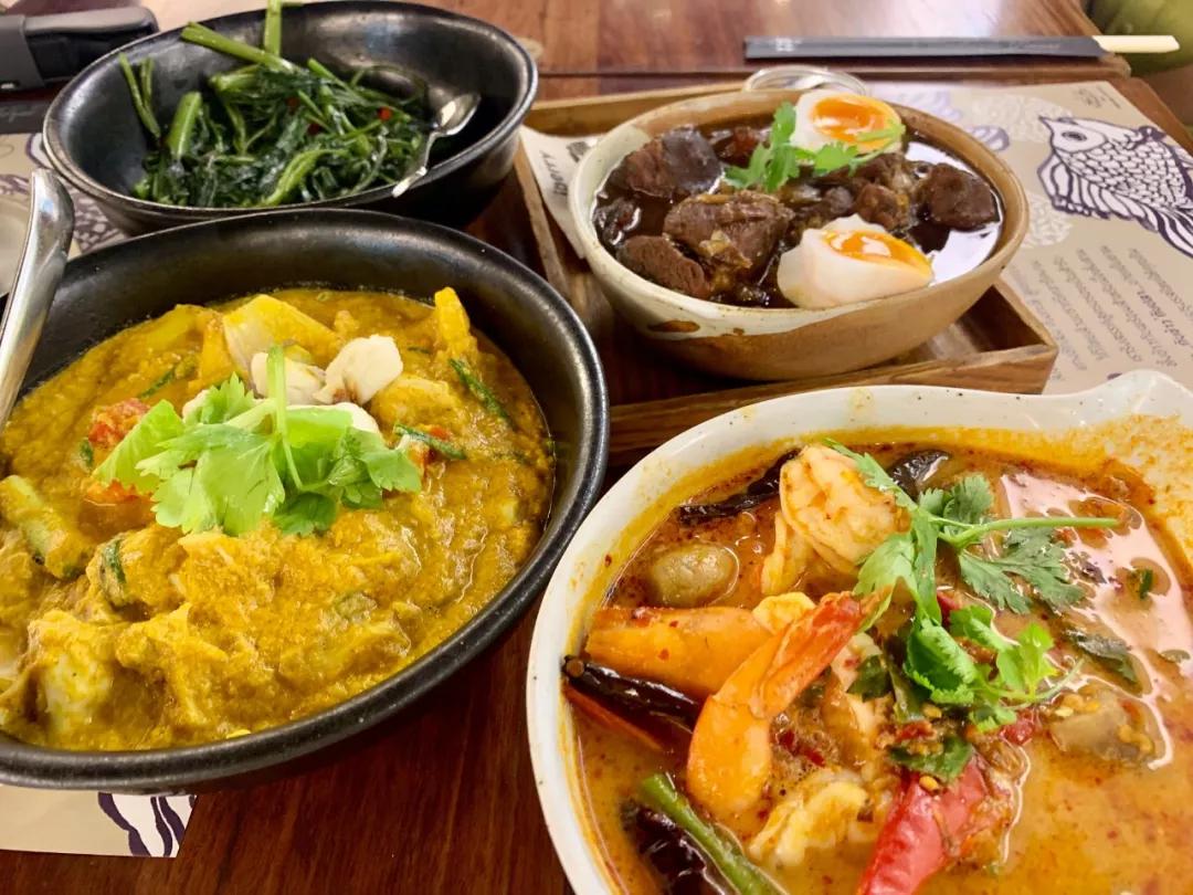 等疫情结束了和我一起去旅游吧,等疫情结束了我就带你去玩