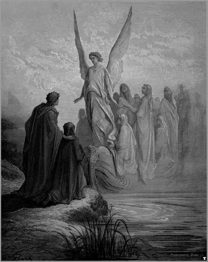 古斯塔夫多雷版画技法,古斯塔夫多雷版画多少钱