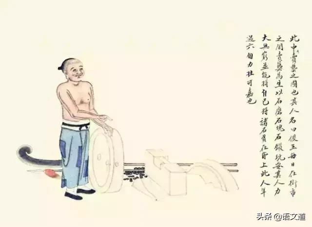 失传的100个民间技艺,100种中华民俗