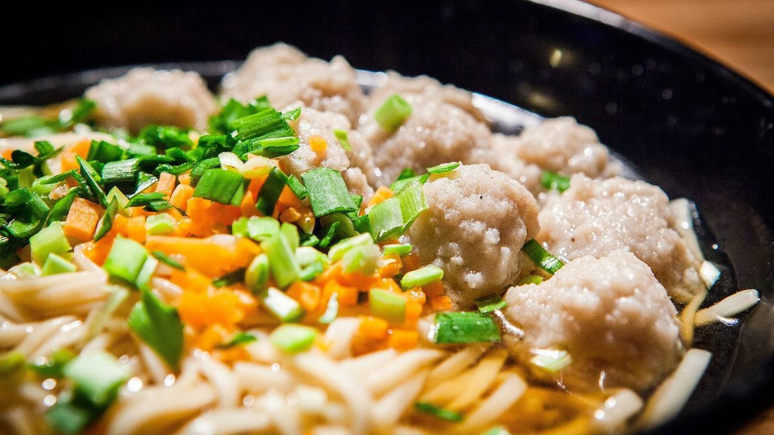 昆明俊发时代俊园美食,昆明盘龙区俊发名城美食