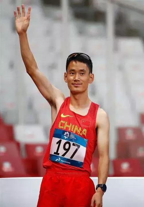 杨定宏董国建李子成同场,杨定宏李子成关系