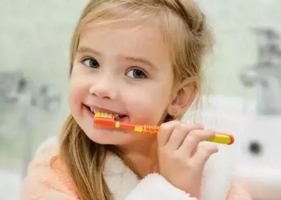 5元和40元牙膏的区别,5元与35元的牙膏有什么区别