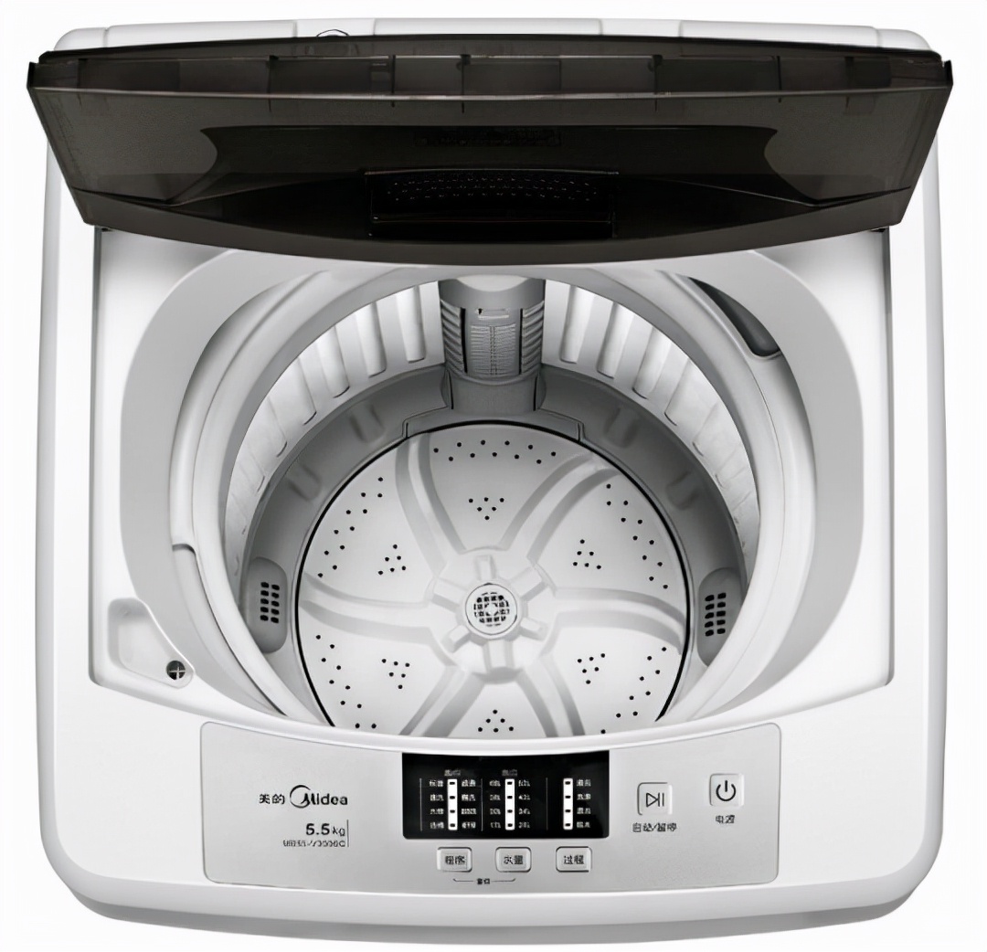 滚筒和波轮洗衣机哪种好用一些,滚筒和波轮洗衣机哪个好用又实惠