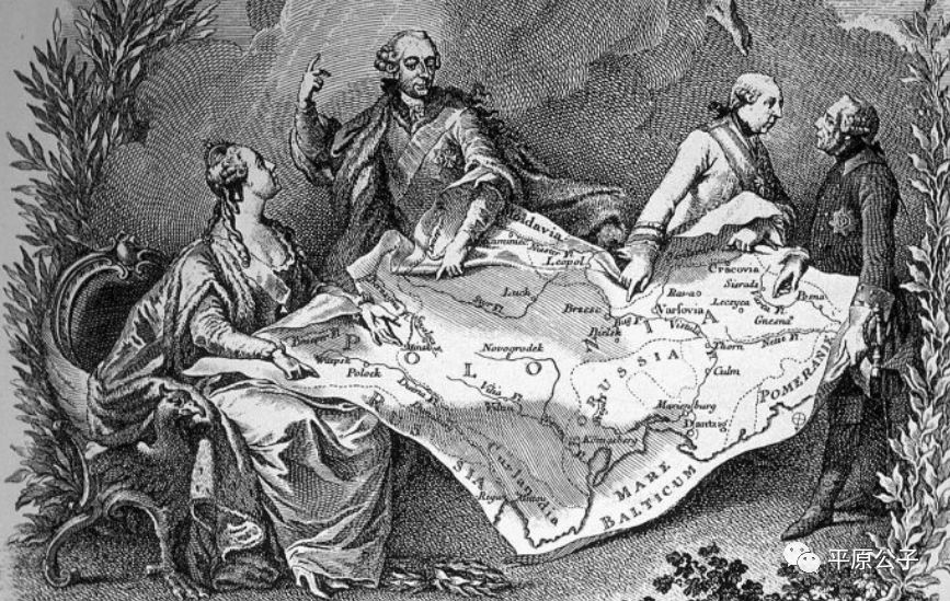 心比天高命比纸薄英语,心比天高命却比纸还薄