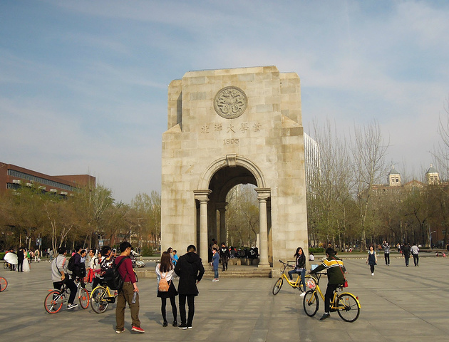天津市南开区包括哪些地方,天津市南开区是郊区吗