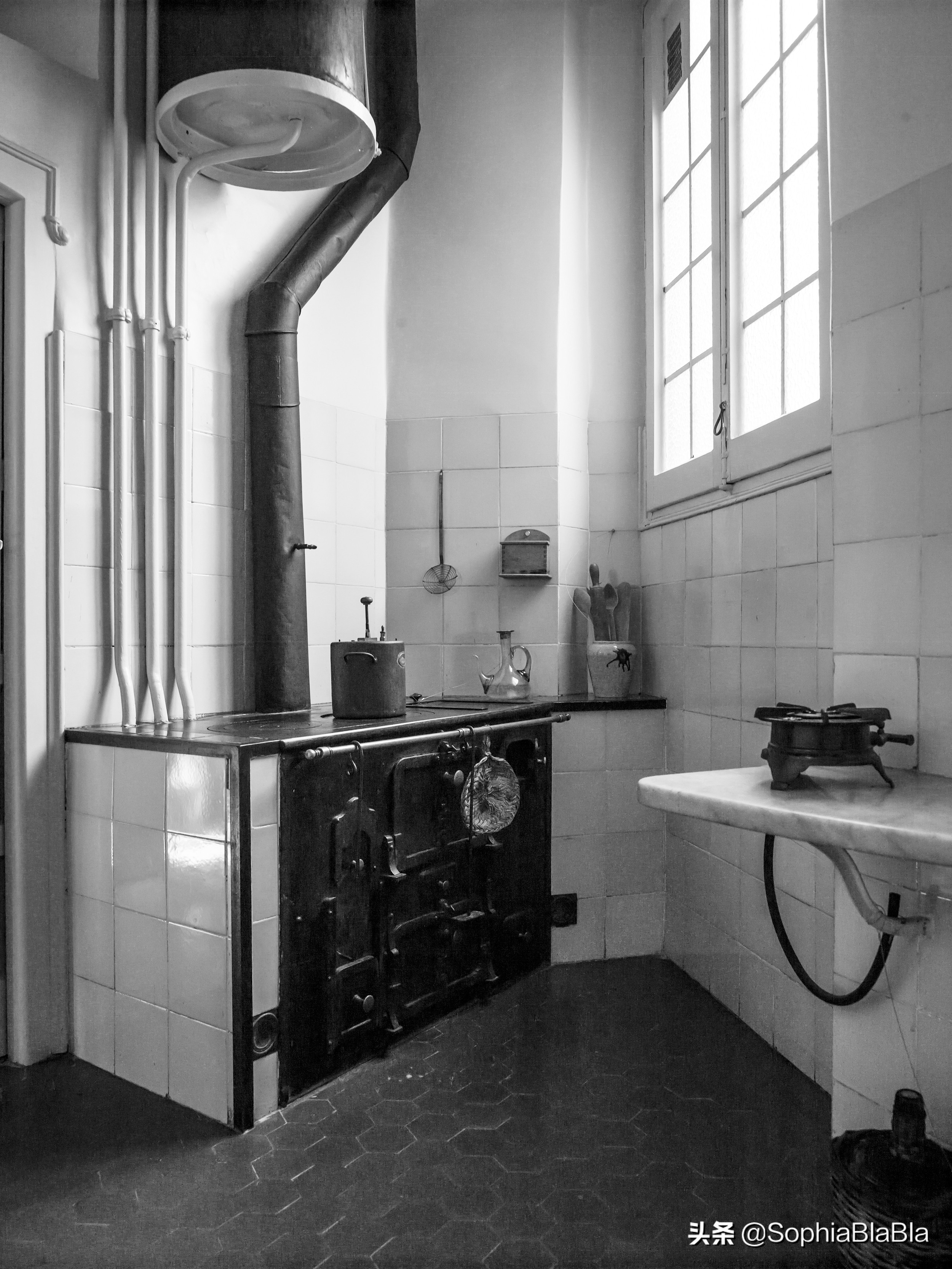 让石头动起来魔术,让石头动起来