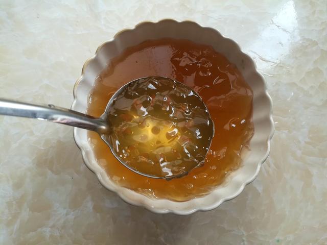 正宗奶茶店奶茶的做法,奶茶店奶茶有几种做法