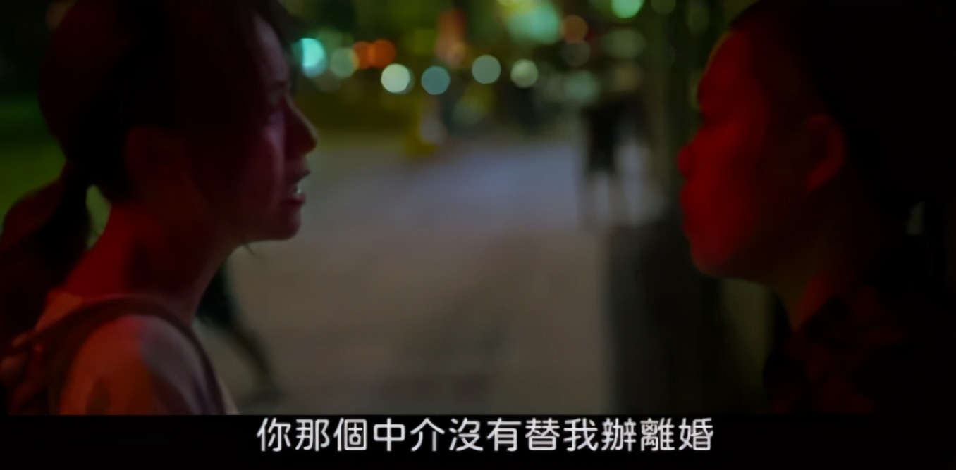 国内没有公映的国产片,没有公映的国产片