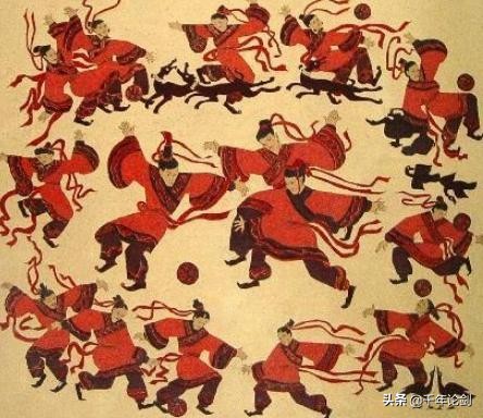 足球技术强的明星,足球明星都是从足球学校出来的吗