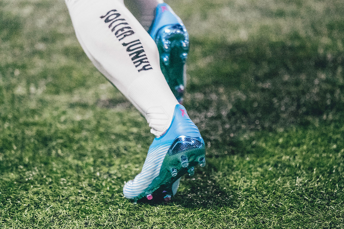 穿x19.1的球员,为什么这么多球星穿65z3