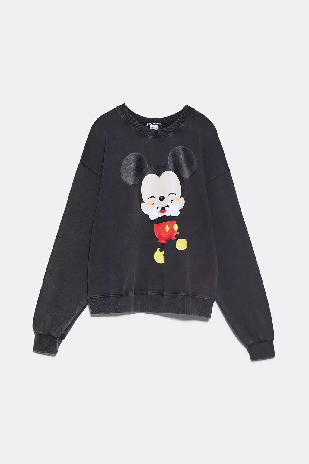 奢侈品卖一两百套路,奢侈品1万4被骗