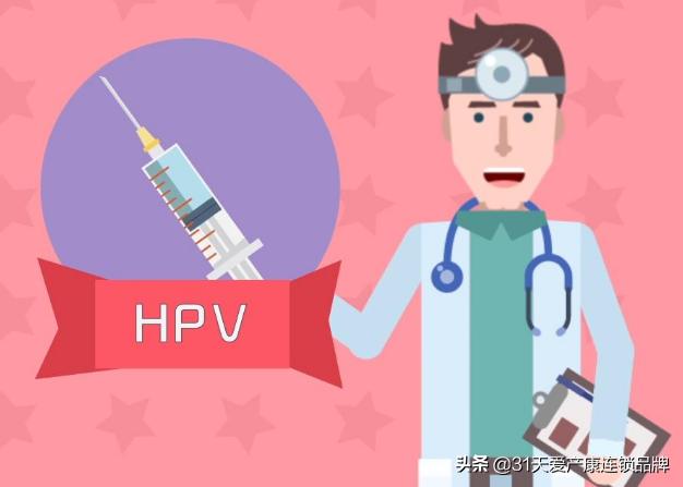 月经异常子宫出血是什么意思,月经异常出血会是子宫内膜癌吗